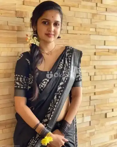 Call Girls Gadhada Cash On Delivery