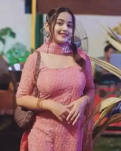 Call Girls Gadhada Cash On Delivery