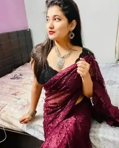 Call Girls Gadhada Cash On Delivery