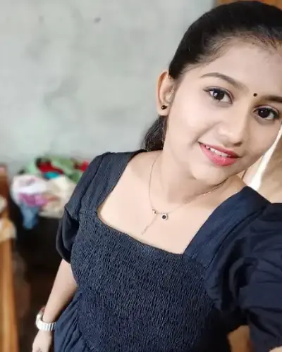 Escort In Gadhada