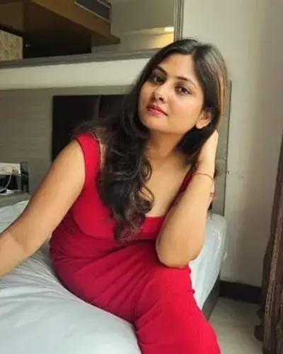 Escort Service In Gadhada