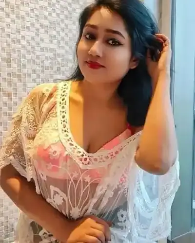 Escorts Service Gadhada
