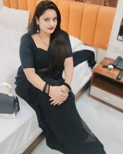 Escorts Service In Gadhada