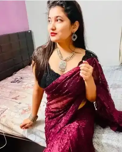 Escorts In Gadhada