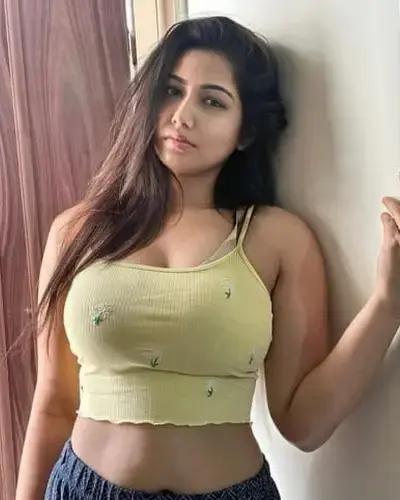 Call Girl Service Gadhada