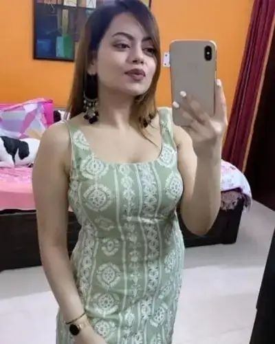 Call Girl Gadhada