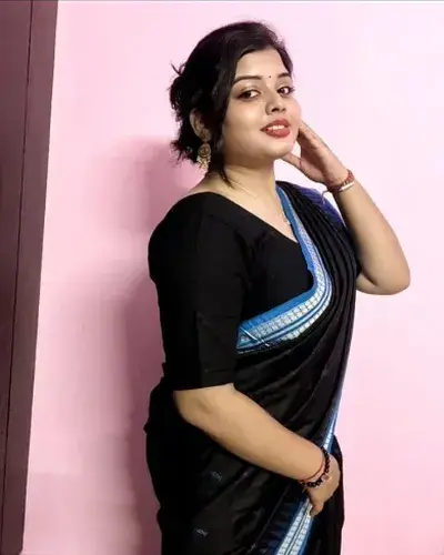 Call Girl in Gadhada