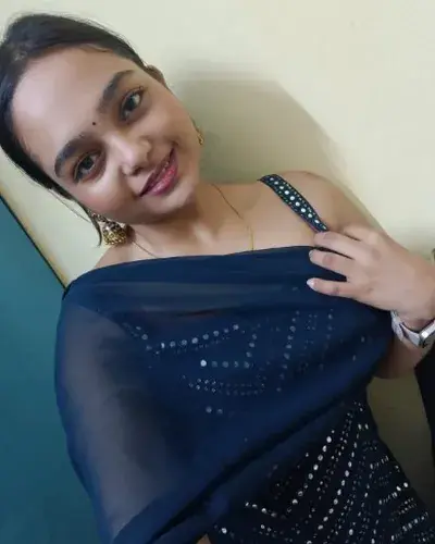 Call Girl Service in Gadhada