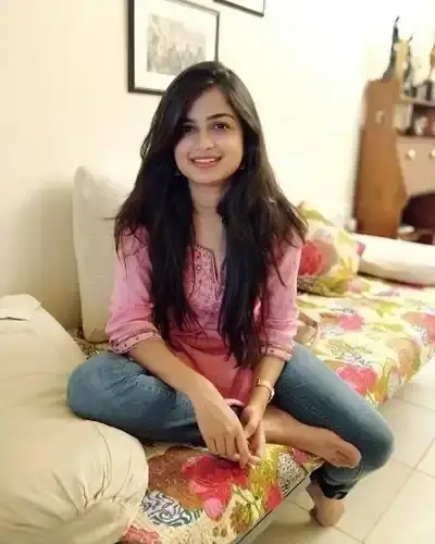 Gadhada Call Girl Service