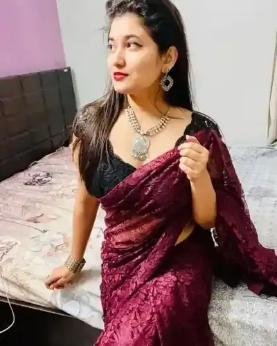 Gadhada Call Girls Service