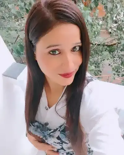 Call Girls Gadhada