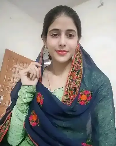 Call Girls Service Gadhada